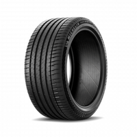 Anvelope Michelin PILOT SPORT 4 SUV 295/35 R21 107Y - 1