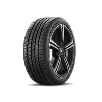 Anvelope Michelin PILOT SPORT A/S 4 255/45 R21 106V - 1