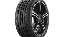 Anvelope Michelin PILOT SPORT A/S 4 255/45 R21 106V