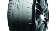 Anvelope Michelin PILOT SPORT CUP 2 245/35 R20 95Y