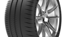 Anvelope Michelin PILOT SPORT CUP 2 R 245/30 R20 90Y