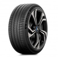 Anvelope Michelin PILOT SPORT EV 235/55 R20 105W - 1