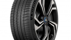 Anvelope Michelin PILOT SPORT EV 235/55 R20 105W