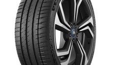 Anvelope Michelin PILOT SPORT EV 265/40 R20 104Y