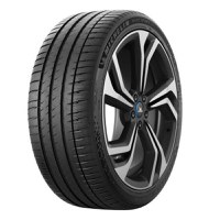 Anvelope Michelin PILOT SPORT EV 275/40 R21 107W - 1