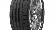 Anvelope Michelin PILOT SPORT PS2 205/55 R17 95Y
