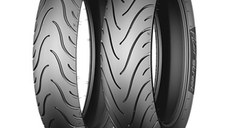 Anvelope Michelin PILOT STREET 70/90 R17 43S