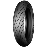 Anvelope Michelin PILOT STREET RADIAL 160/60 R17 69H - 1