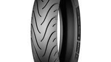 Anvelope Michelin PILOT STREET RADIAL 160/60 R17 69H