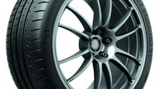 Anvelope Michelin PILOT SUPER SPORT 275/30 R21 98Y