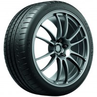 Anvelope Michelin PILOT SUPER SPORT 275/30 R21 98Y - 1