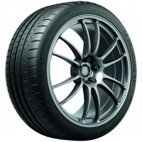 Anvelope Michelin PILOT SUPER SPORT 305/30 R20 103Y - 1