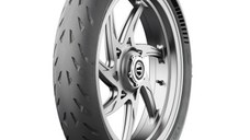 Anvelope Michelin POWER 5 160/60 R17 69W