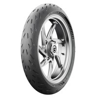 Anvelope Michelin POWER 5 160/60 R17 69W - 1