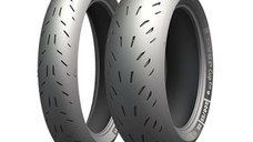 Anvelope Michelin POWER CUP EVO 110/70 R17 54W