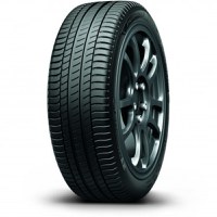 Anvelope Michelin PRIMACY 3 195/60 R16 89V - 1