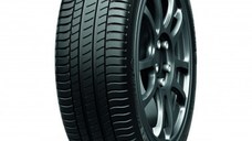 Anvelope Michelin PRIMACY 3 195/60 R16 89V