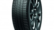 Anvelope Michelin PRIMACY 3 225/50 R17 94H