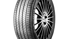 Anvelope Michelin PRIMACY 4+ 205/45 R17 88V