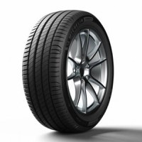 Anvelope Michelin PRIMACY 4 205/60 R16 92V - 1