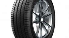 Anvelope Michelin PRIMACY 4 205/60 R16 92V