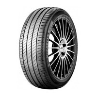 Anvelope Michelin PRIMACY 4+ 225/55 R17 97W - 1