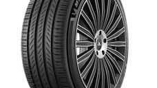 Anvelope Michelin PRIMACY 5 195/55 R16 91V