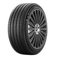 Anvelope Michelin PRIMACY 5 215/65 R17 103V - 1