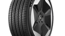 Anvelope Michelin PRIMACY 5 ENERGY 255/50 R19 107W