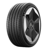 Anvelope Michelin PRIMACY 5 ENERGY 255/50 R19 107W - 1