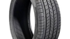 Anvelope Michelin PRIMACY AS 235/55 R19 105H