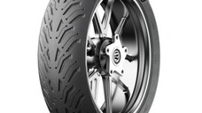 Anvelope Michelin ROAD 6 180/55 R17 73W