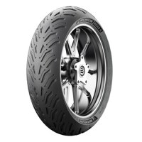 Anvelope Michelin ROAD 6 180/55 R17 73W - 1