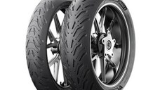 Anvelope Michelin ROAD 6 180/55 R17 73W