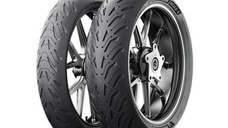 Anvelope Michelin ROAD 6 190/50 R17 73W
