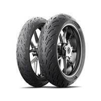 Anvelope Michelin ROAD 6 190/50 R17 73W - 1