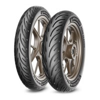 Anvelope Michelin ROAD CLASSIC 110/90 R18 61V - 1