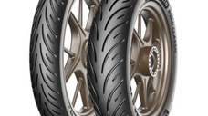 Anvelope Michelin ROAD CLASSIC 110/90 R18 61V