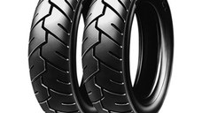 Anvelope Michelin S1 80/90 R10 44J