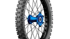 Anvelope Michelin STARCROSS 6 MEDIUM SOFT 110/100 R18 64M