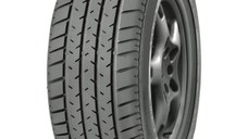 Anvelope Michelin SX MXX3 205/55 R16 91Y