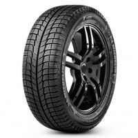 Anvelope Michelin X-ICE SNOW 245/40 R19 98H - 1