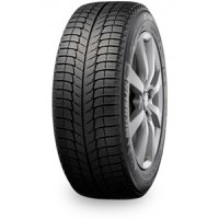 Anvelope Michelin X-ICE SNOW SUV 265/45 R21 108T - 1