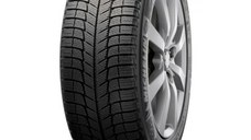 Anvelope Michelin X-ICE SNOW SUV 265/45 R21 108T