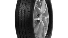Anvelope Milestone ECO-STONE 195/60 R12C 104N