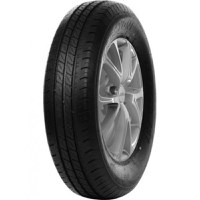 Anvelope Milestone ECO-STONE 195/60 R12C 104N - 1