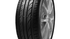 Anvelope Milestone GREEN SPORT 235/45 R17 97W