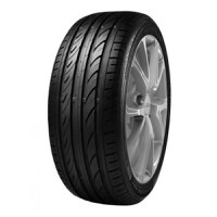 Anvelope Milestone GREEN SPORT 275/35 R20 102Y - 1