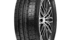 Anvelope Milestone GREEN WEIGHT A/S 235/65 R16C 115R