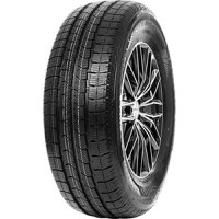 Anvelope Milestone GREEN WEIGHT A/S 235/65 R16C 115R - 1